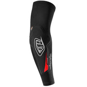 TLD - Speed Elbow Protection Sleeve