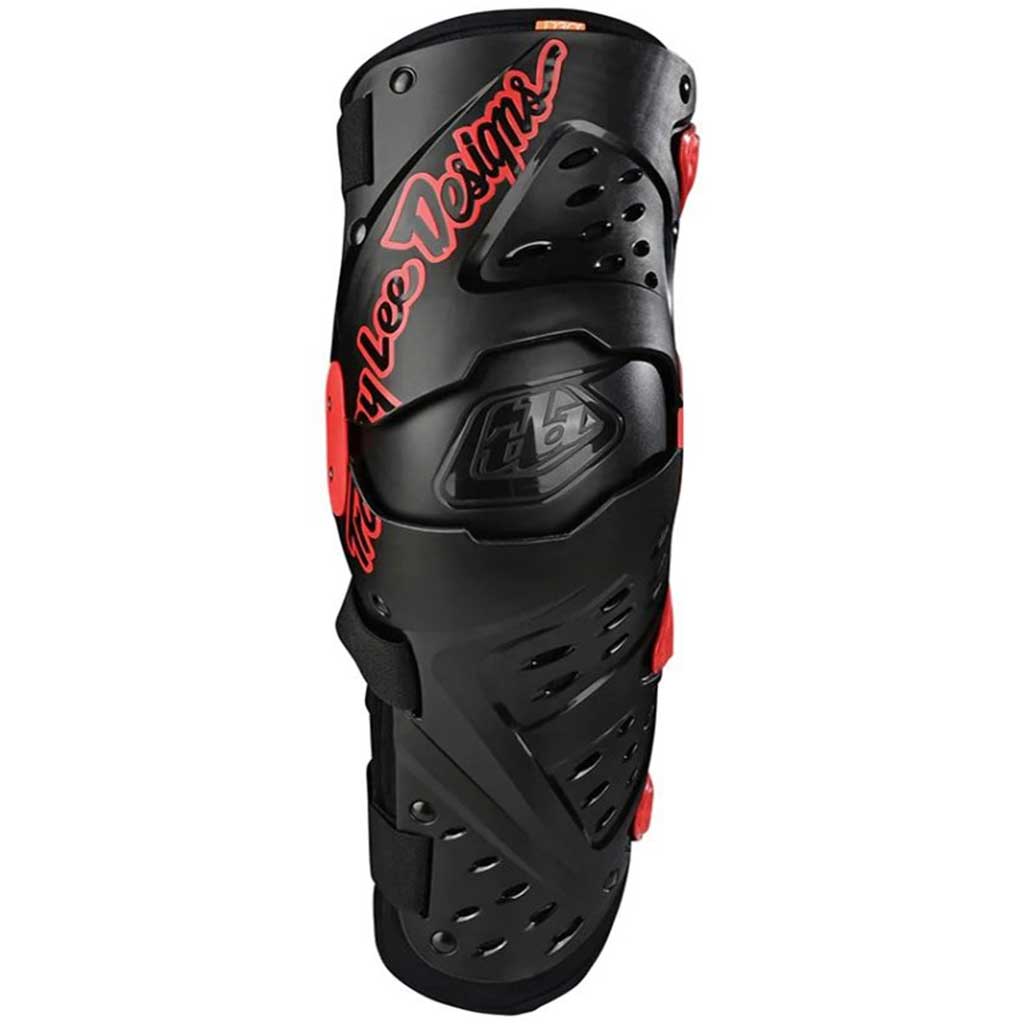 TLD - Triad Knee Guard