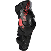 TLD - Triad Knee Guard