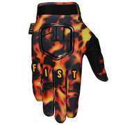 Fist - Tortoise MX Gloves