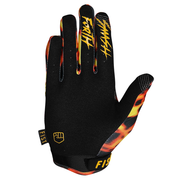 Fist - Tortoise MX Gloves