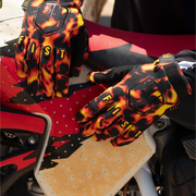Fist - Tortoise MX Gloves