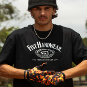 Fist - Tortoise MX Gloves