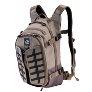 Alpinestars - AT15 Akuminum Walnut Back Pack