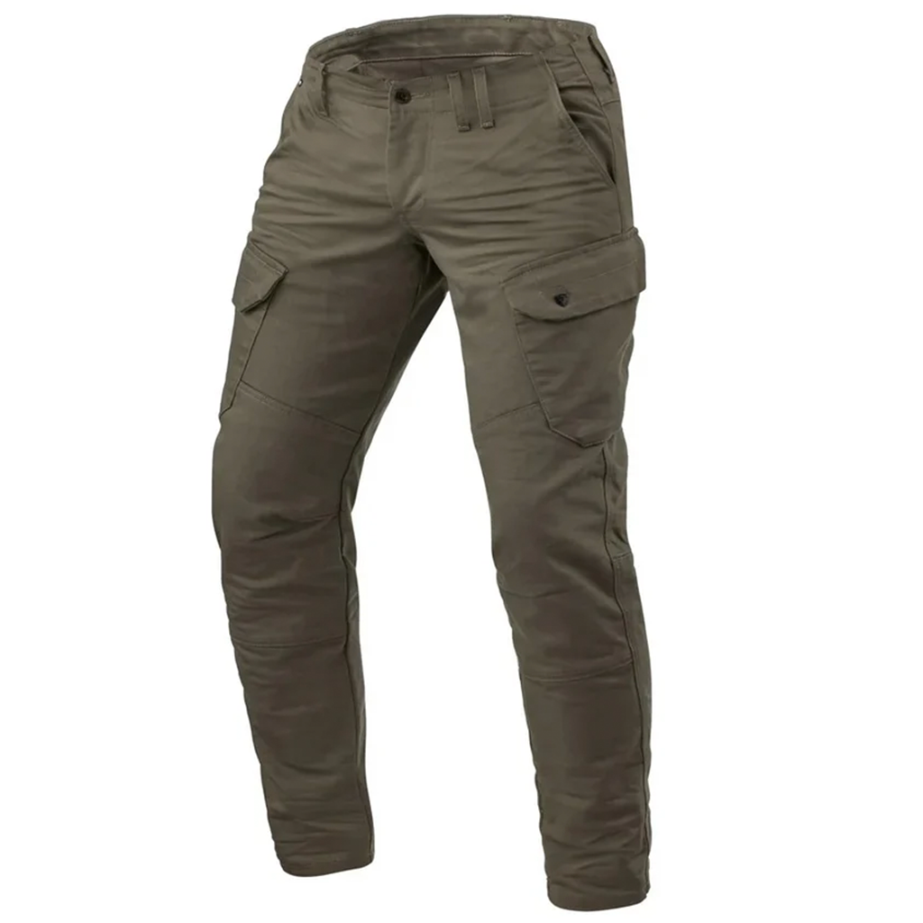 Rev-It - Cargo 2 TF Tarmac Pants