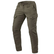 Rev-It - Cargo 2 TF Tarmac Pants