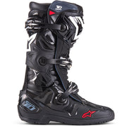 Alpinestars - Tech 10 Enduro Black Boots