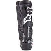 Alpinestars - Tech 10 Enduro Black Boots