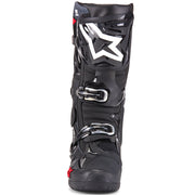 Alpinestars - Tech 10 Enduro Black Boots