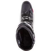 Alpinestars - Tech 10 Enduro Black Boots