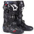 Alpinestars - Tech 10 Enduro Black Boots