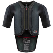 Alpinestars - Tech Air 7x System