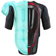 Alpinestars - Tech Air 7x System