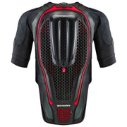 Alpinestars - Tech Air 7x System