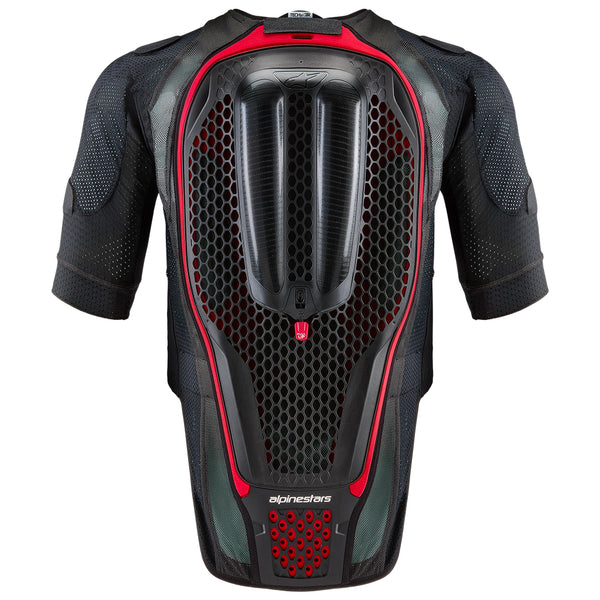 Alpinestars - Tech Air 7x System