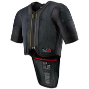 Alpinestars - Tech Air 7x System