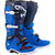 Alpinestars - Tech 7S Blue Black White Boots