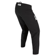 Unit - 2024 Stack FlexLite Pant