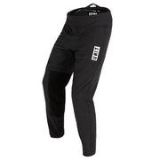 Unit - 2024 Stack FlexLite Pant