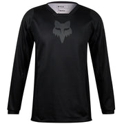 Fox - 2025 Kids Blackout Jersey