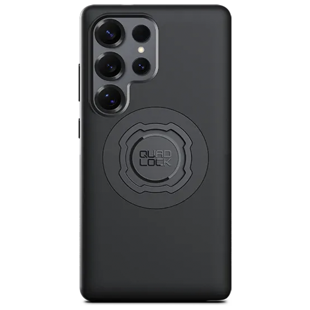 Quad Lock - Samsung Galaxy S25 Ultra MAG Phone Case