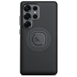 Quad Lock - Samsung Galaxy S25 Ultra MAG Phone Case