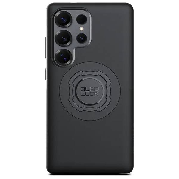 Quad Lock - Samsung Galaxy S25 Ultra MAG Phone Case