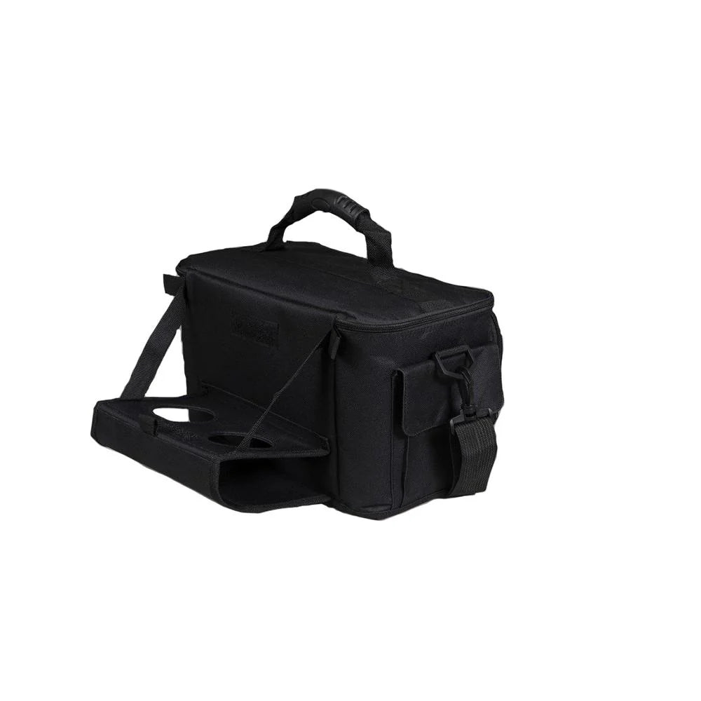 Unit - Fastrack Cooler Bag