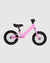 Unit - Kids Glide And Slide Pink Balance Bike