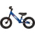 Unit - Kids Racer Chaser Blue Balance Bike