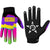 Unit - 2025 Kids Rage Multi Gloves