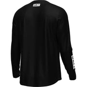 Unit - 2025 Kids Stack Black Jersey