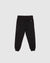 Unit - 2025 Kids Stack Black Pants