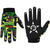 Unit - 2025 Kids T-Rex Multi Gloves