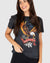 Unit - Ladies Wild & Free Tee