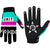 Unit - 2025 Mens Faze Multi Gloves