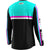 Unit - 2025 Mens Faze Multi Jersey