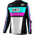 Unit - 2025 Mens Faze Multi Jersey