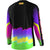 Unit - 2025 Mens Rage Multi Jersey