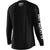 Unit - 2025 Mens Raging Team Black Jersey