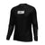 Unit - 2025 Mens Stack Black Jersey