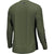 Unit - 2025 Mens Stack Military Jersey