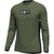 Unit - 2025 Mens Stack Military Jersey