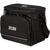 Unit - Stack Black Cooler Bag