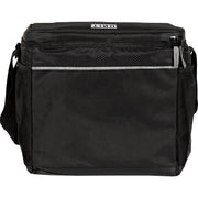 Unit - Stack Black Cooler Bag