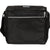 Unit - Stack Black Cooler Bag