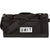 Unit - Stack Black Medium Duffle