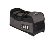 Unit - Stack Charcoal Gear Bag