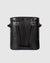 Unit - Extra Large Black Waterproof Cooler Bag