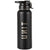 Unit - Black 1100ml Water Bottle